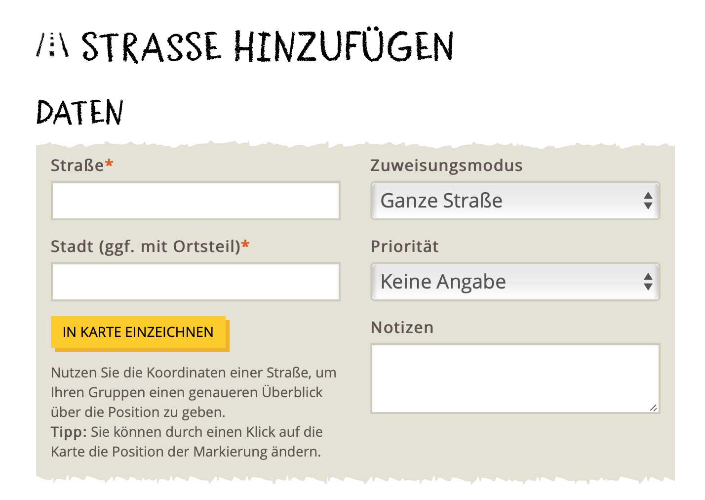 _images/add-strassen.png