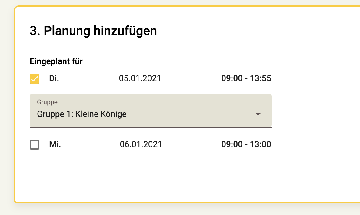 _images/appneu_aktionstag_zuweisen_begleiter.png