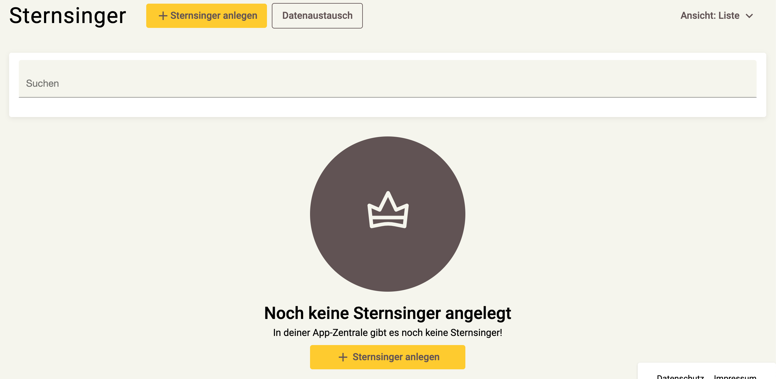 _images/appneu_leerperson.png