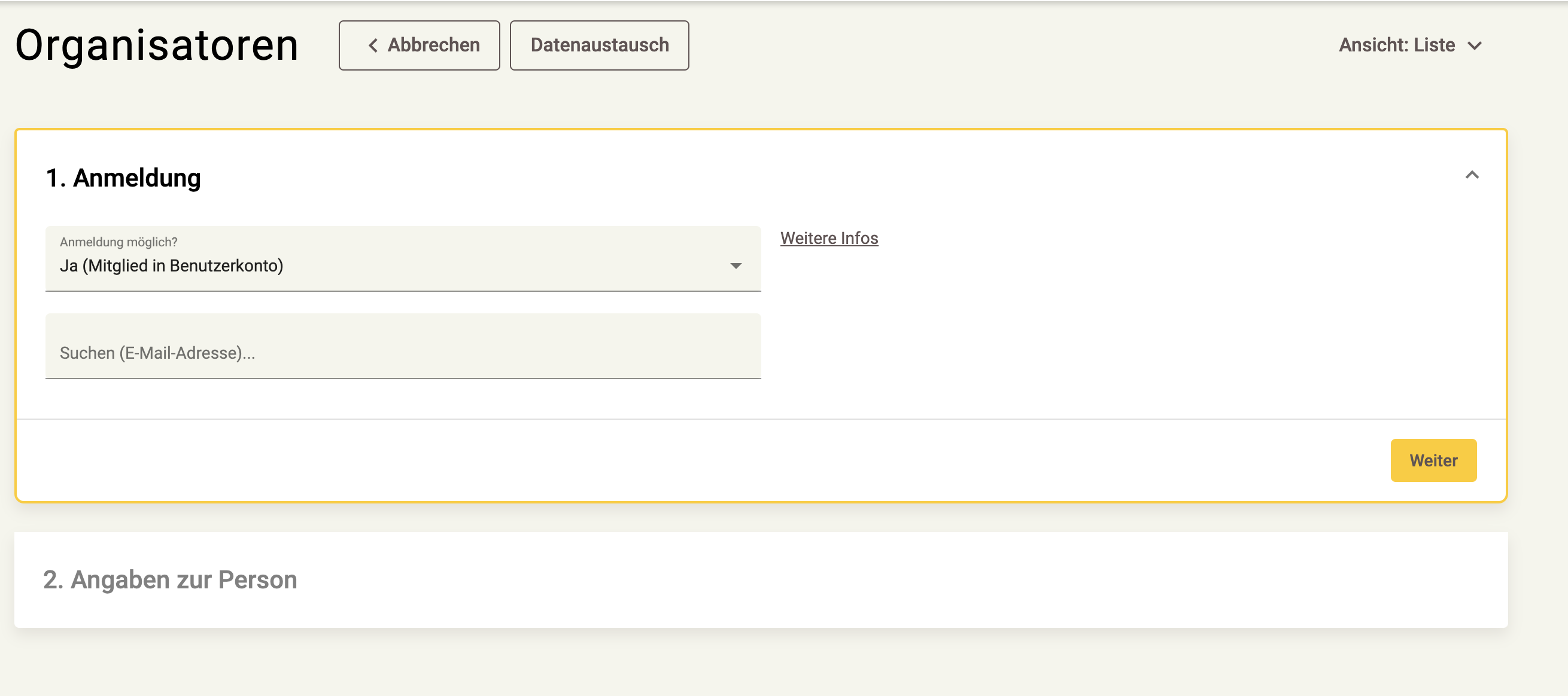 _images/appneu_organisator_anlegen.png