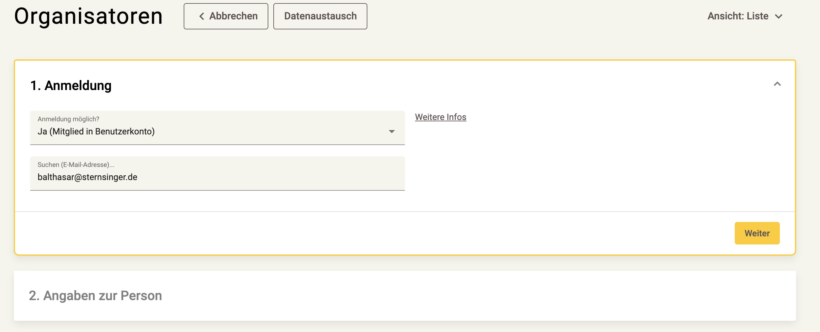 _images/appneu_organisator_anlegen_email.png