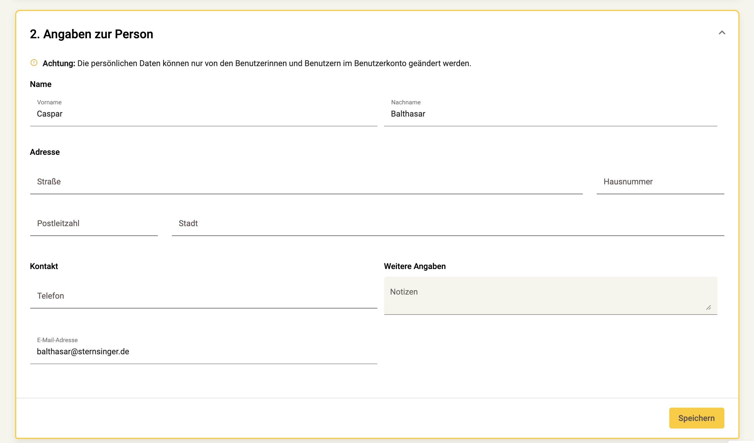 _images/appneu_organisatordaten.png