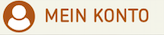 _images/button_meinkonto.png