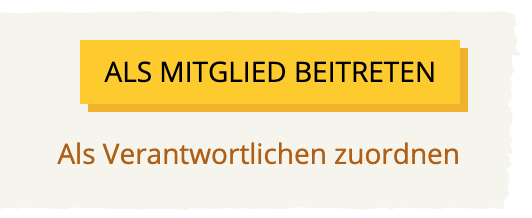 _images/hat_verantwortlichen.png