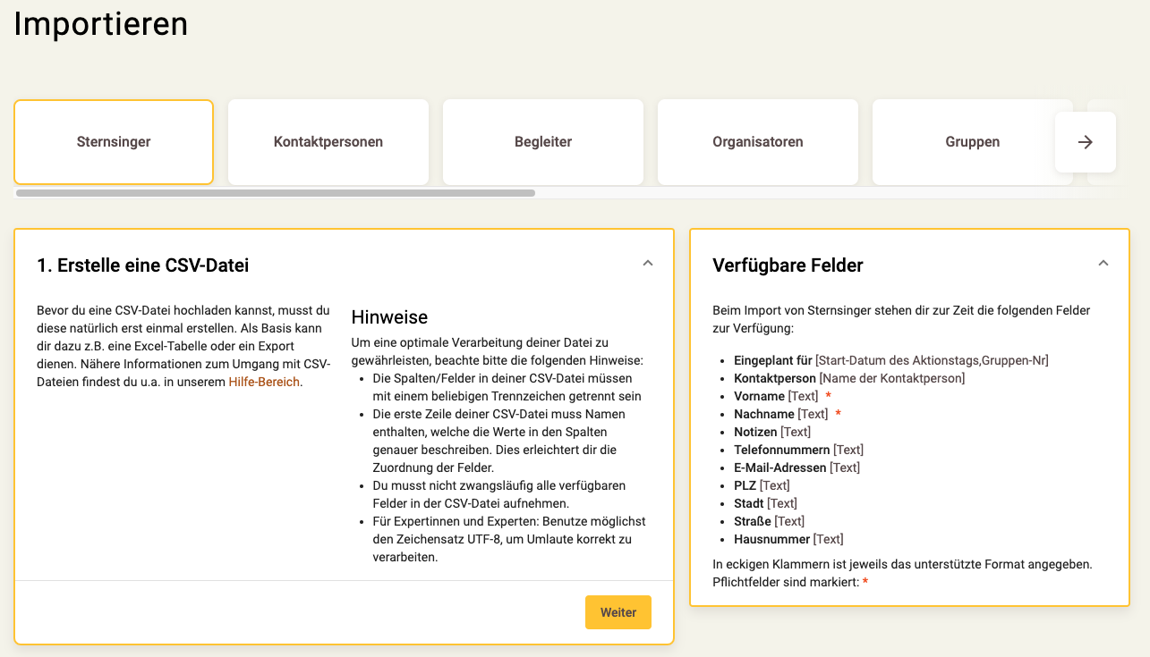 _images/import-sternsinger-start.png