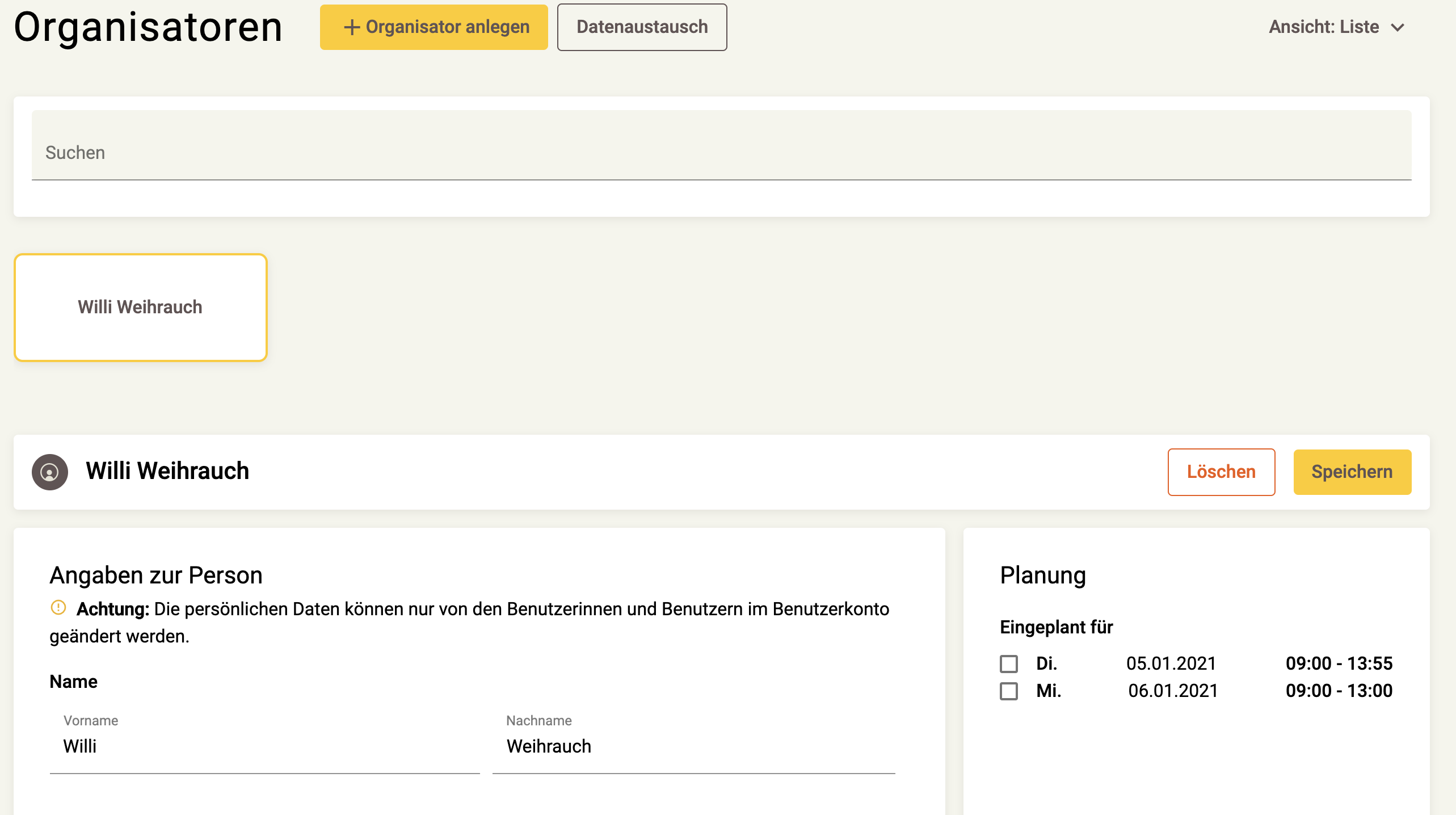 _images/liste-organisator.png