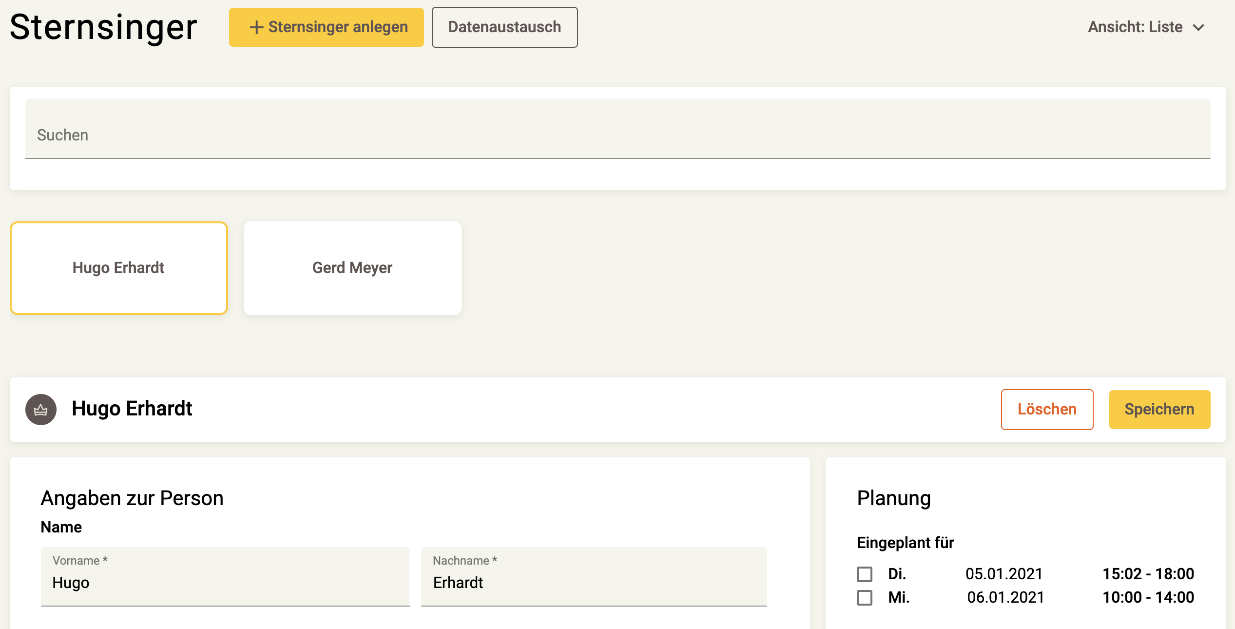 _images/liste-sternsinger.png