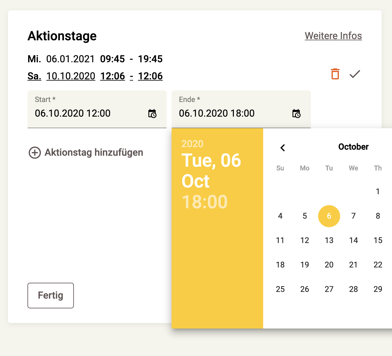_images/zentrale_neu_aktionstag_anlegen.png