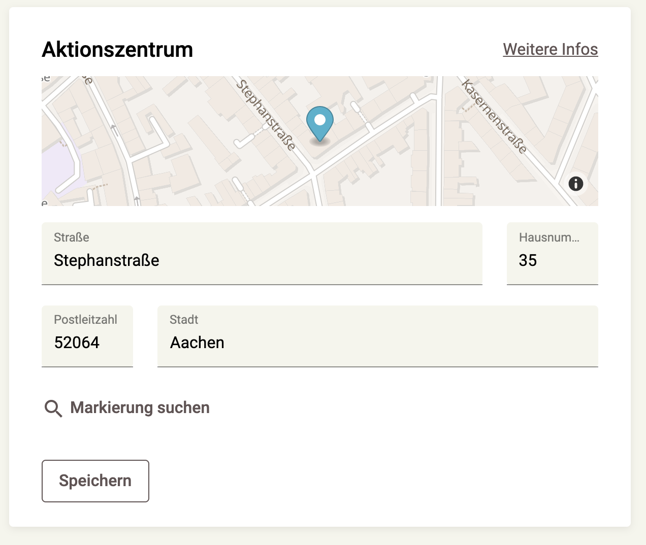 _images/zentrale_neu_aktionszentrum.png