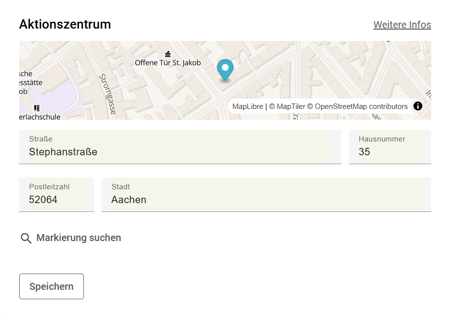 aktionszentrum.png