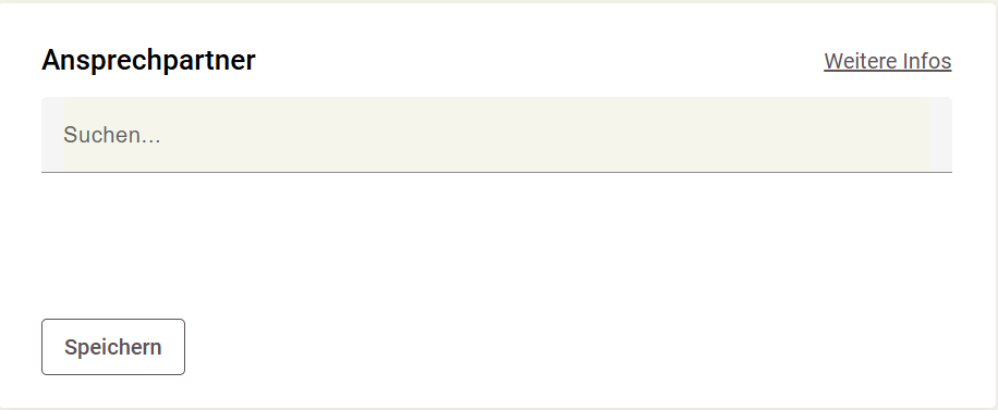 ansprechpartner.png