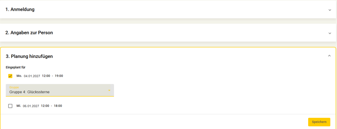 begleiter_3.png