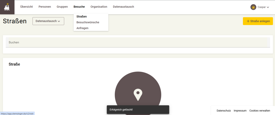besuche_1.png