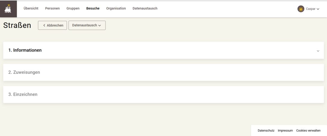 besuche_2.png
