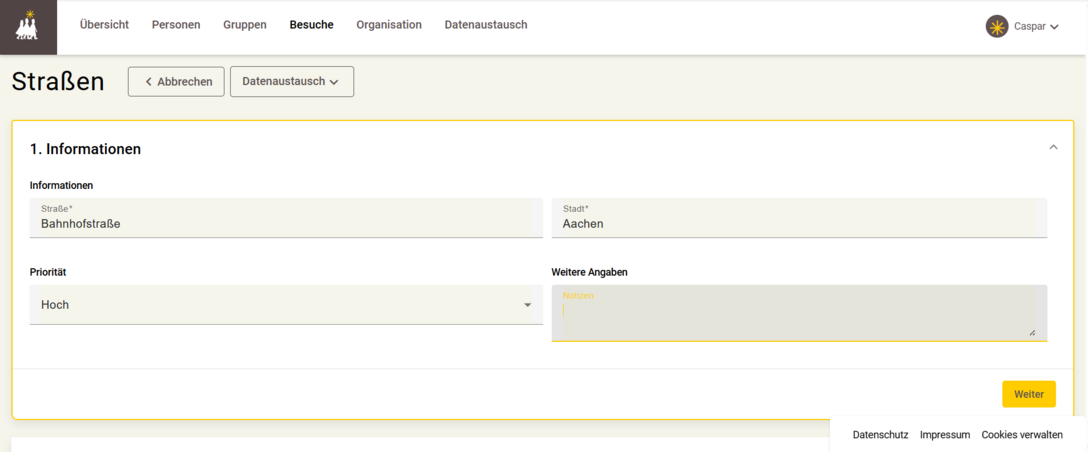 besuche_3.png