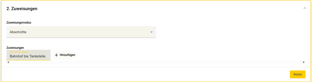 besuche_6.png