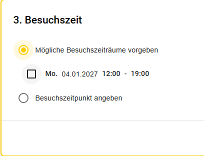 besuchswuensche_3.png