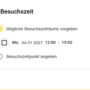 besuchswuensche_3.png