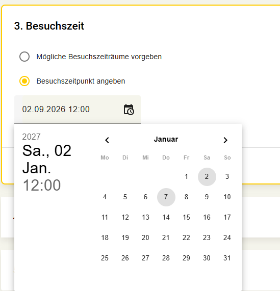 besuchswuensche_4_neu.png
