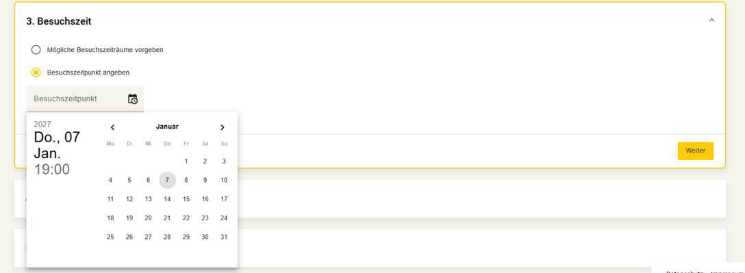 besuchswuensche_5.png