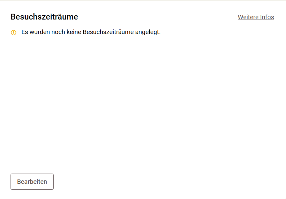 besuchszeitraeume_1.png