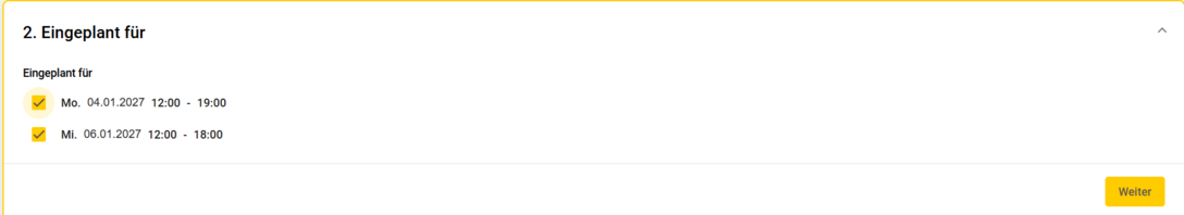 gruppe_4.png