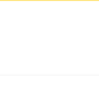gruppe_4.png