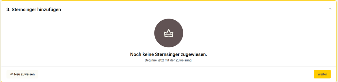 gruppe_5.png