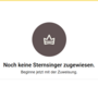 gruppe_5.png