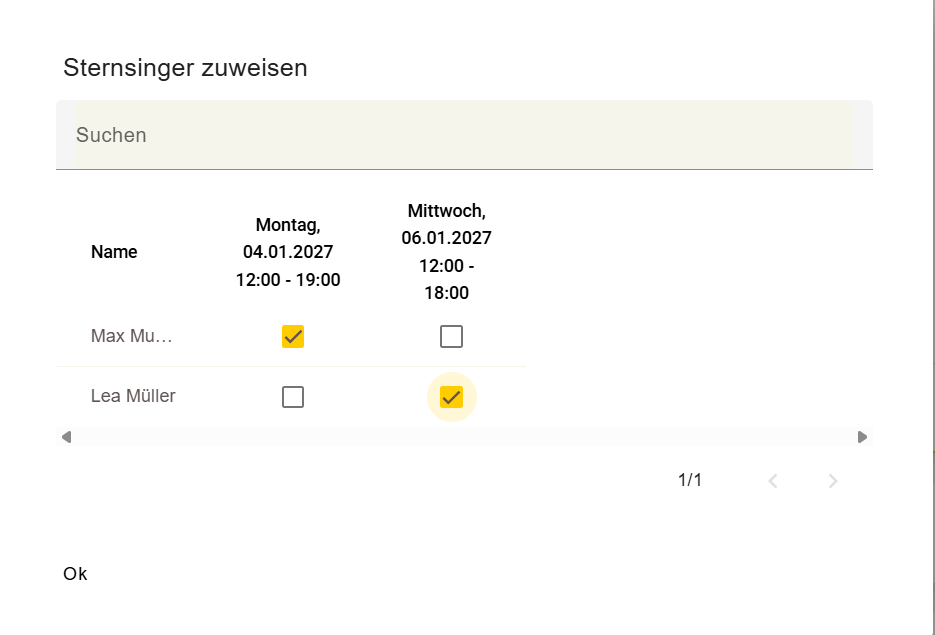 gruppe_6.png