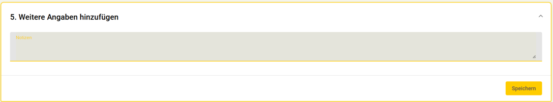 gruppe_7.png