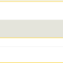 gruppe_7.png