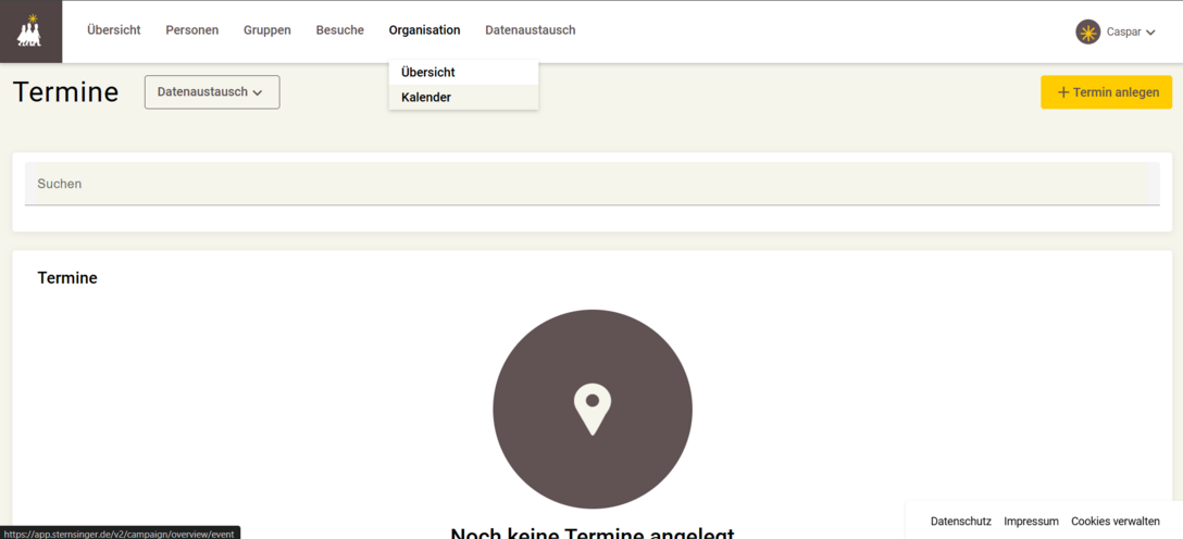 kalender_1.png