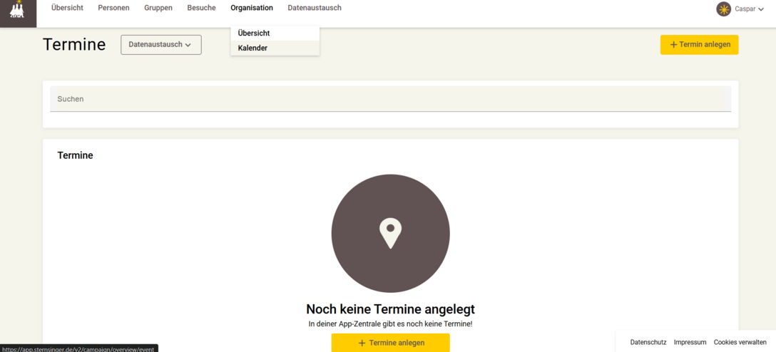 kalender_1_neu.png