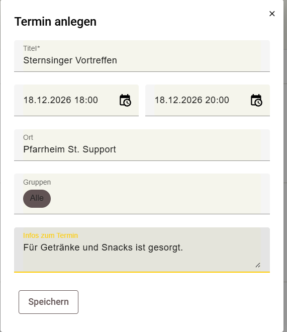 kalender_2.png
