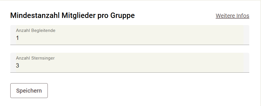 mindestanzahl_pro_gruppe.png mindestanzahl_pro_gruppe.png