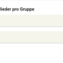 mindestanzahl_pro_gruppe.png