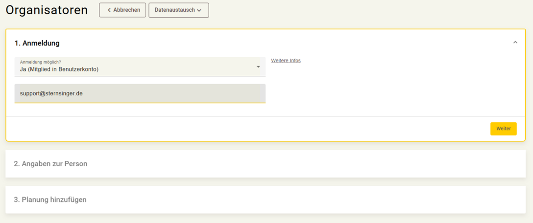 organisatoren_1.png
