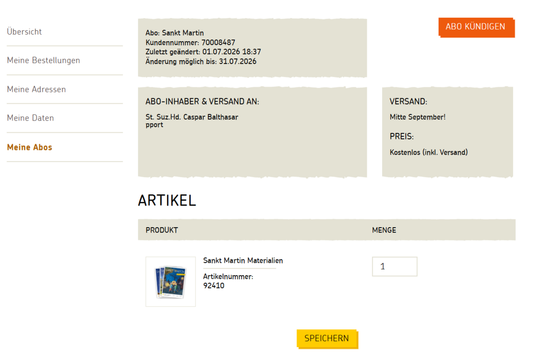 shop_abosaendern.png