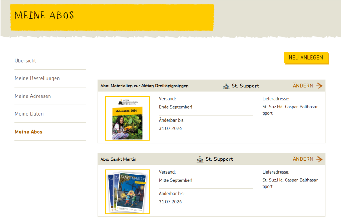 shop_meineabos.png