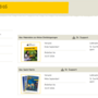 shop_meineabos.png