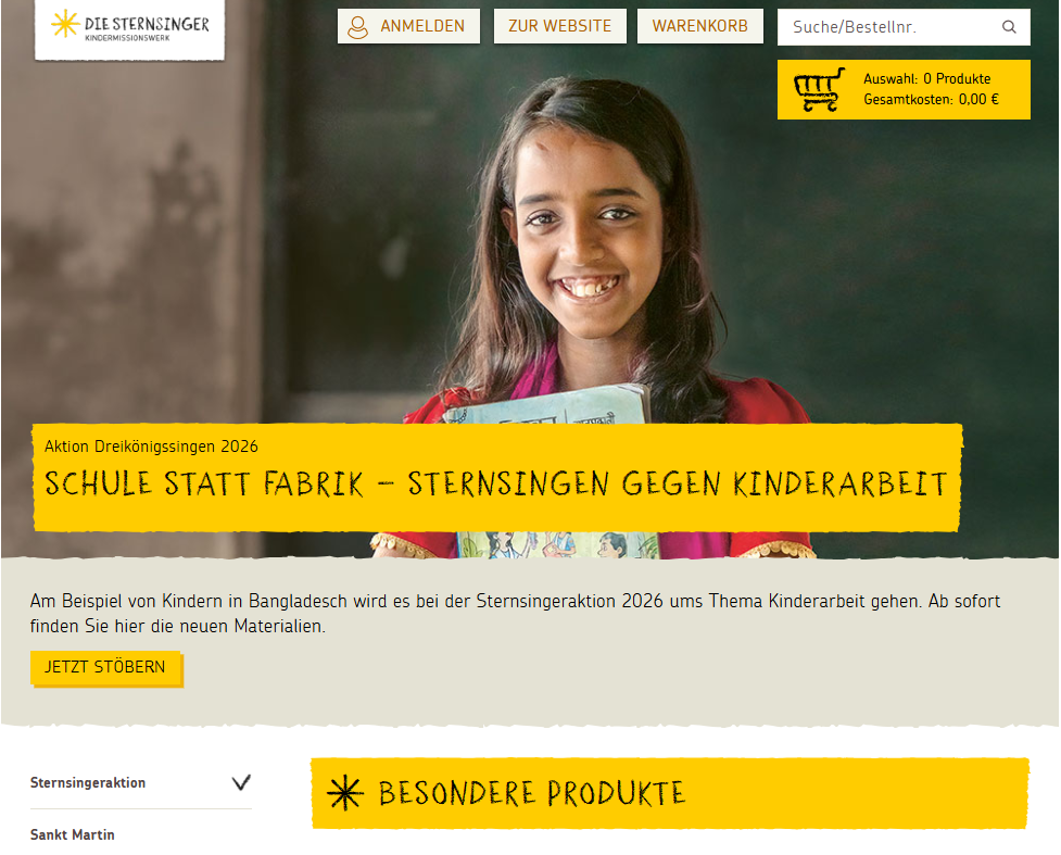 shop_startseite.png