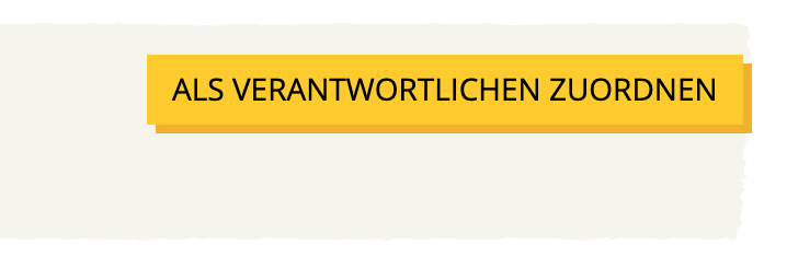 verantwortliche_zuordnen.png