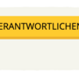 verantwortliche_zuordnen.png
