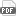 gruppenzettel.pdf